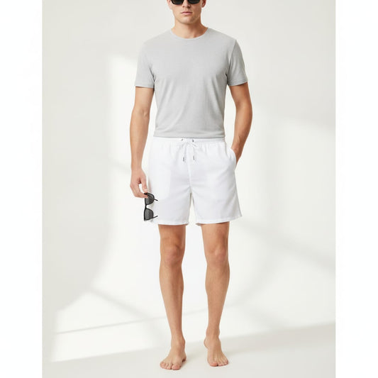 COSTUME BIANCO