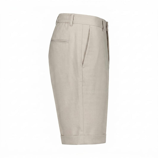BERMUDA CLASSIC BEIGE