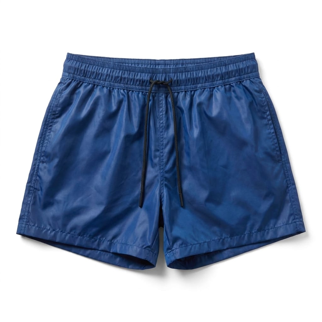 COSTUME BLACK LABEL BLU