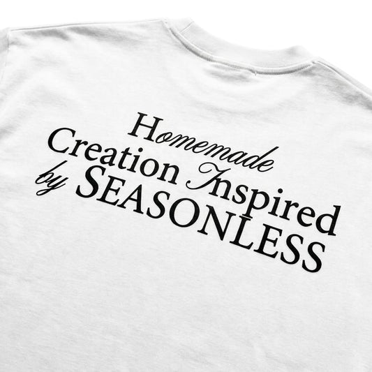 LONGSLEEVE SEASONLESS