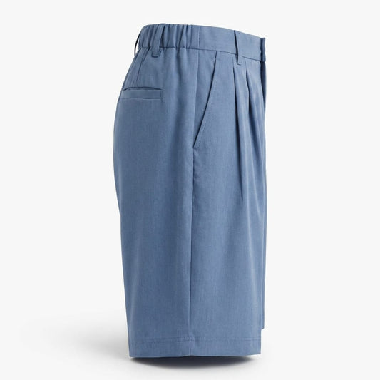 BERMUDA HYDO RONIN AZZURRO