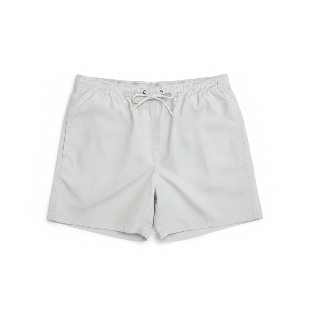 COSTUME BEIGE