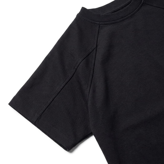 T-SHIRT OVER NERA