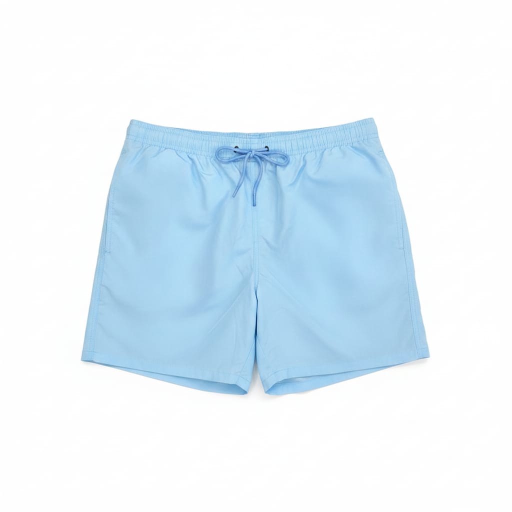 COSTUME AZZURRO