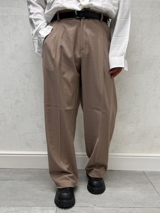 pantalone japan