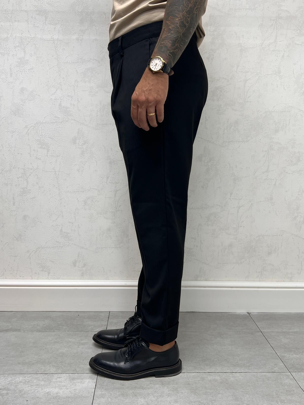 pantalone premium mustbuy