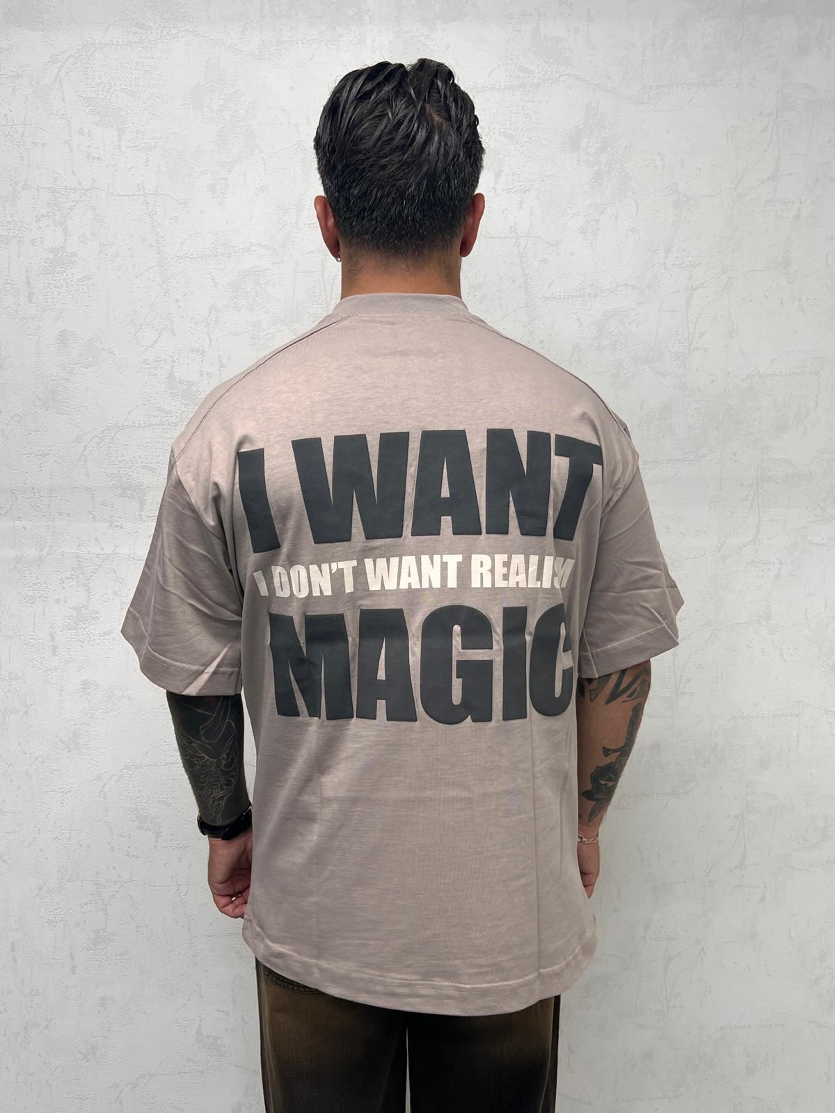 t shirt crop discovery