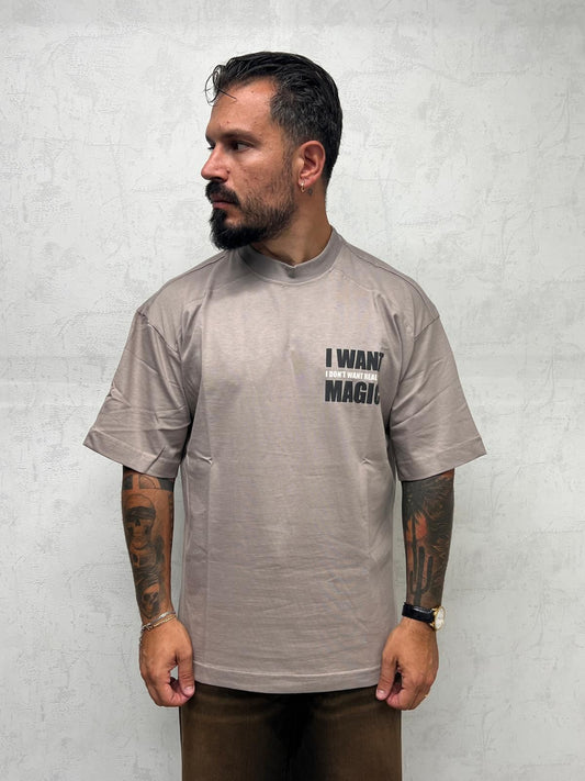 t shirt crop discovery