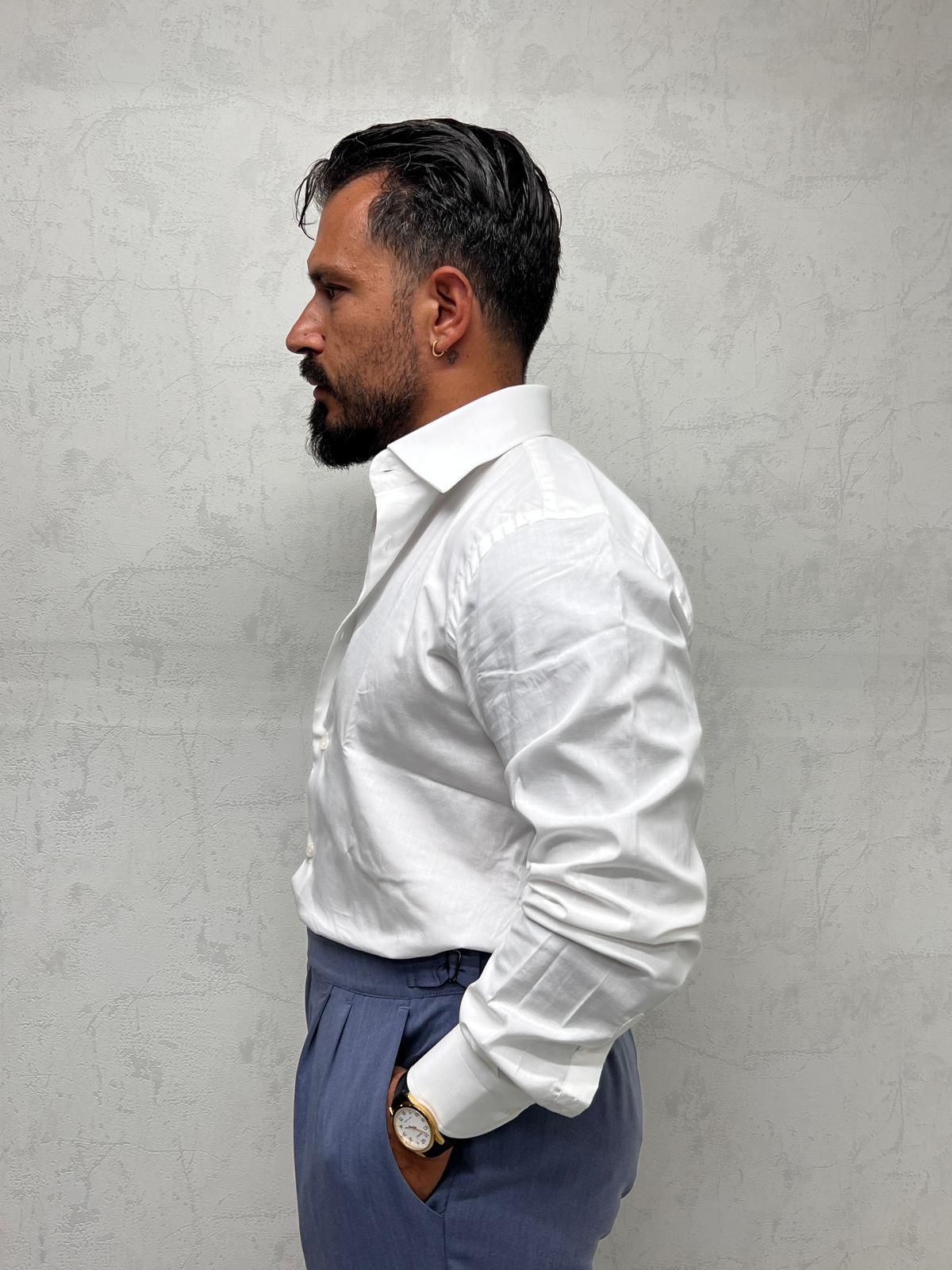 camicia mustbuy