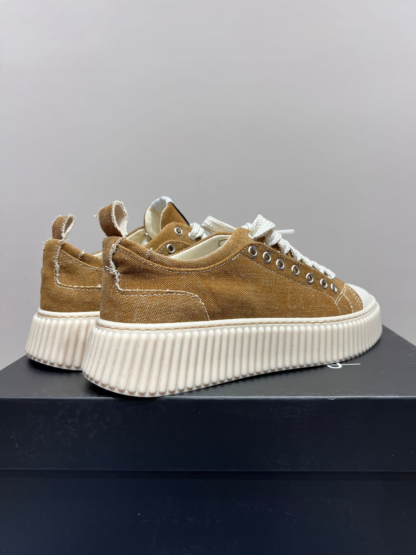 sneakers asensyo