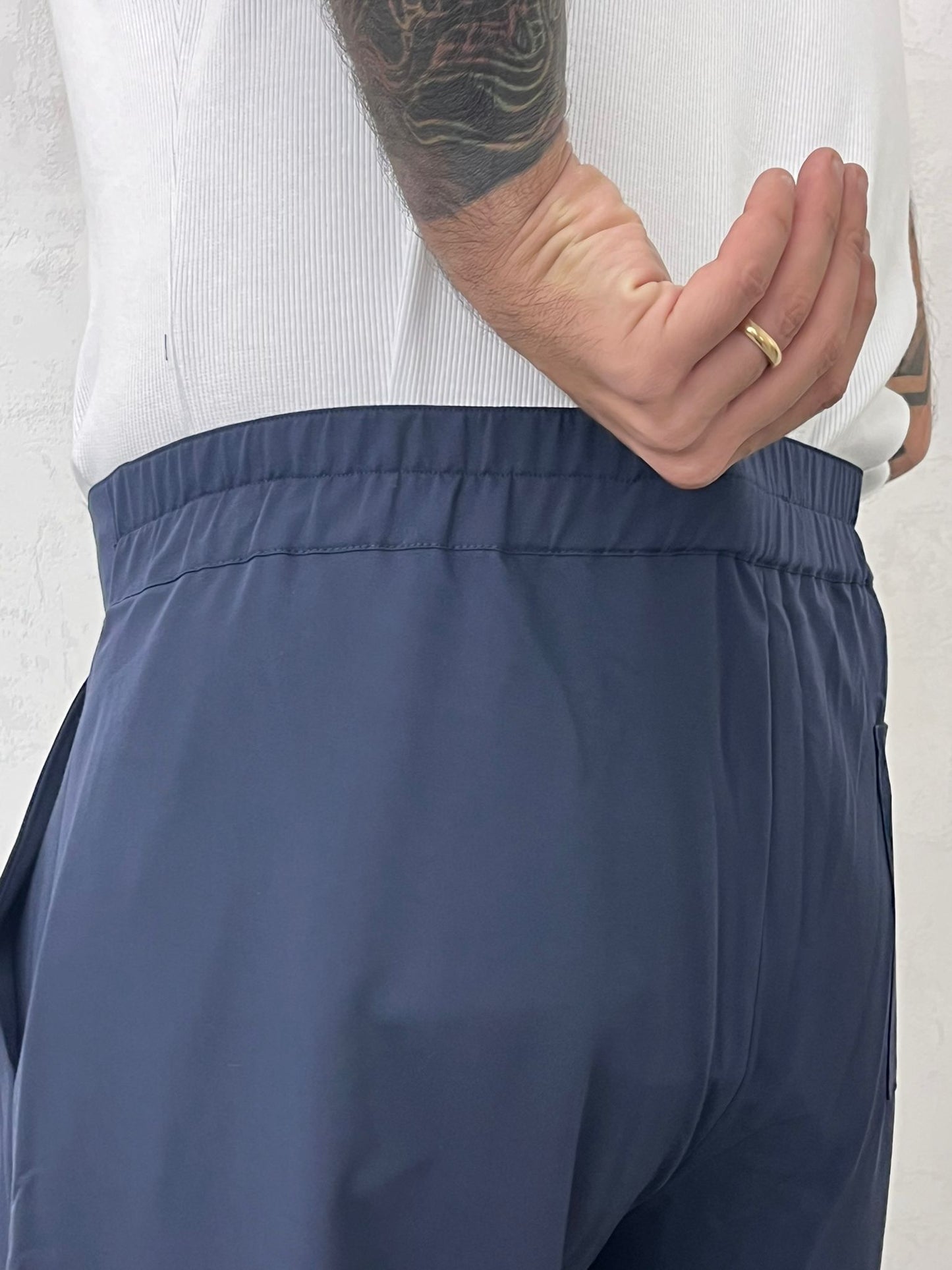 coordinato articolo 01 by nooffense