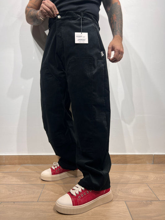 pantalone tobi ballon hydo