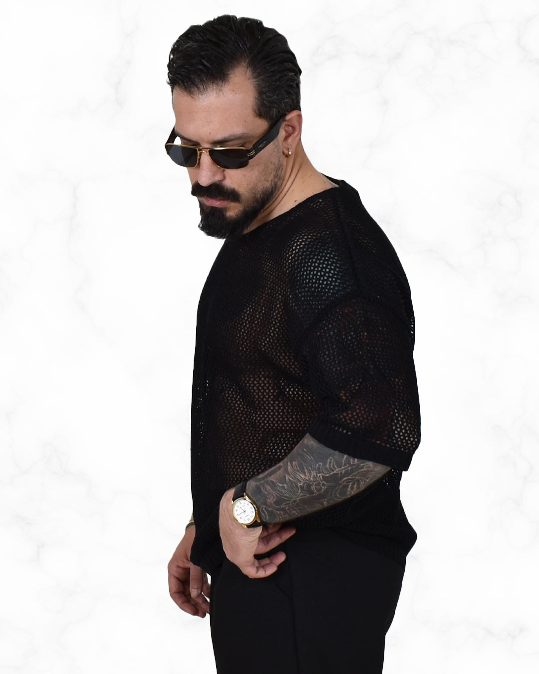 Maglia rete