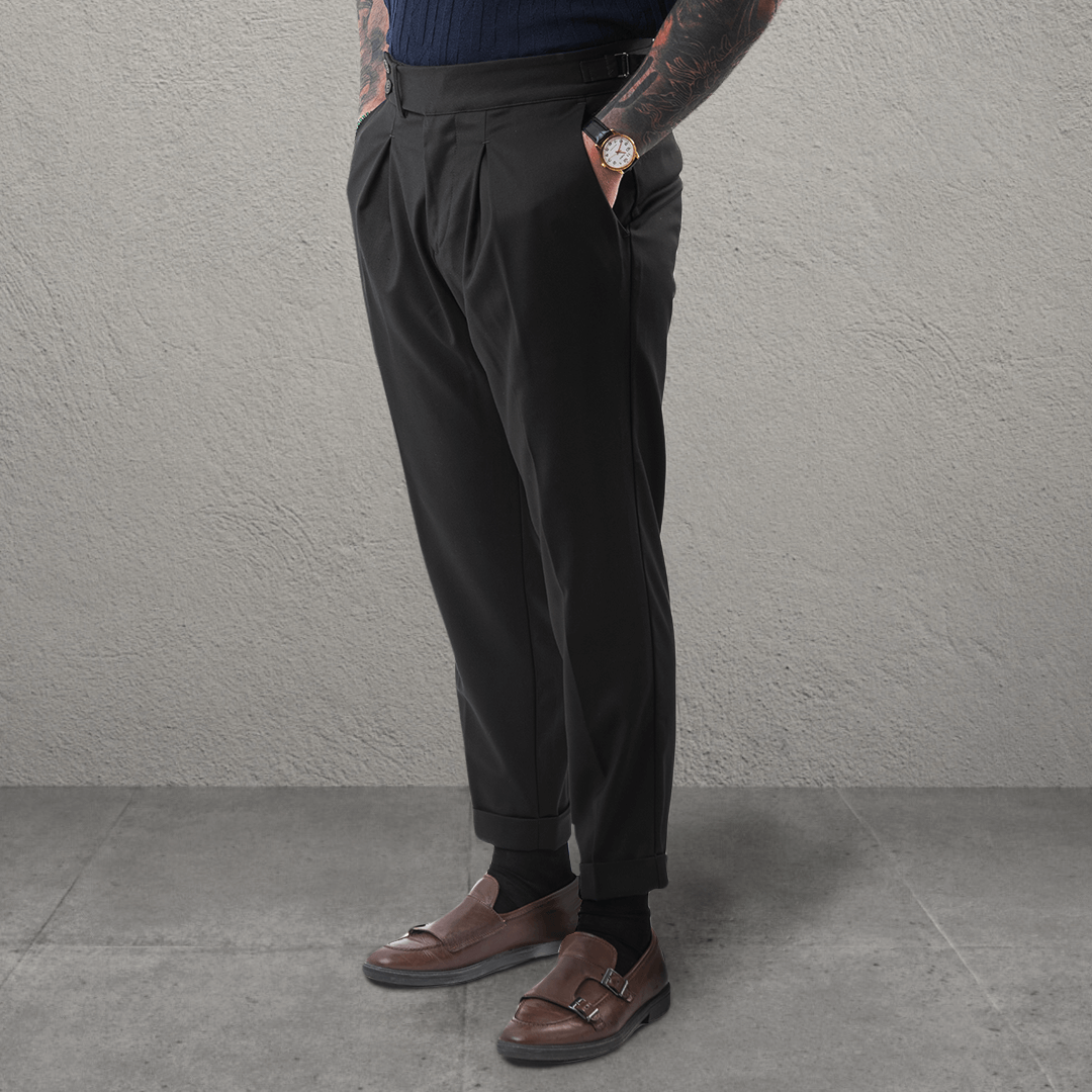 Pantaloni