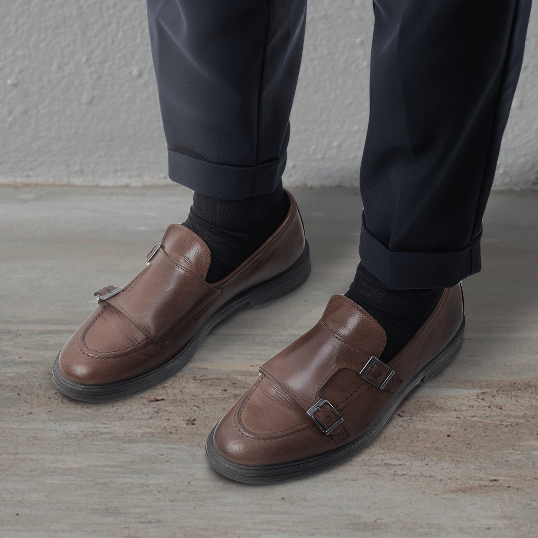 Scarpe