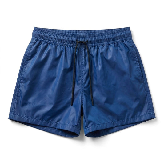 COSTUME BLACK LABEL BLU