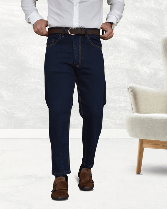 Jeans Dexter