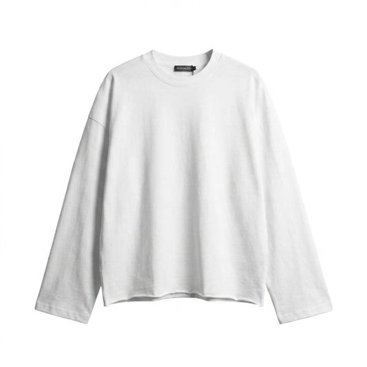 LONGSLEEVE SEASONLESS
