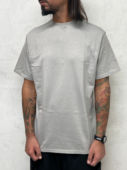 t shirt basic boulevard