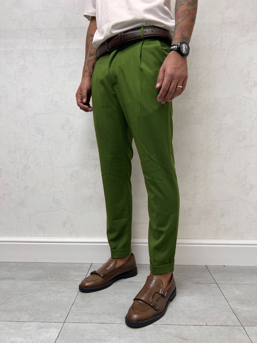 pantalone mustbuy ticino