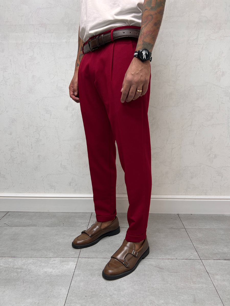 pantalone mustbuy ticino