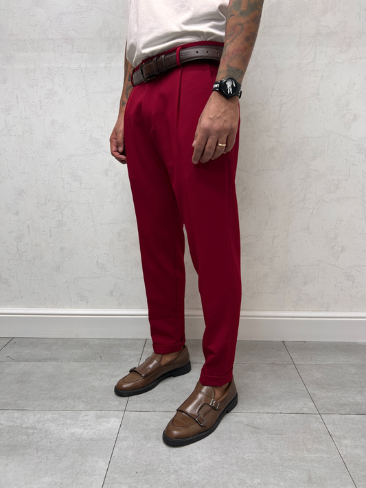 pantalone mustbuy ticino