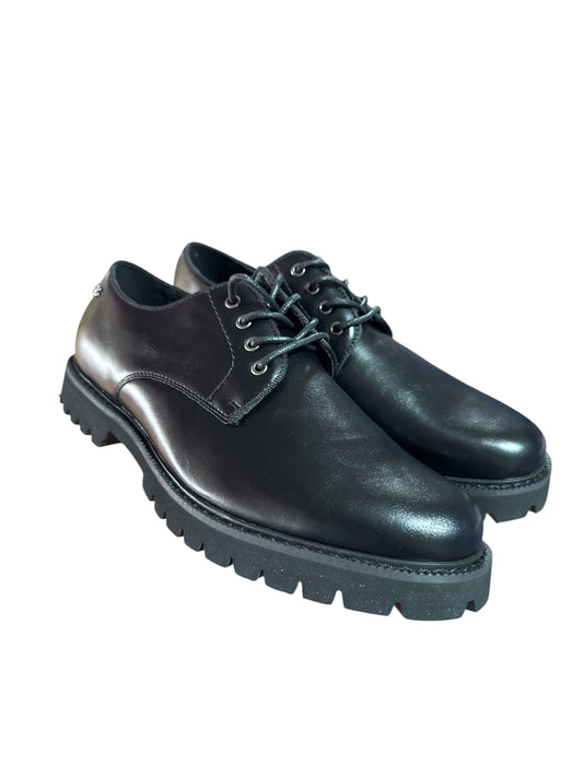 Scarpe London