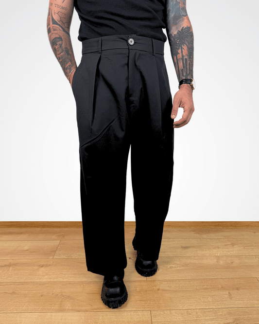 Pantalone Japan