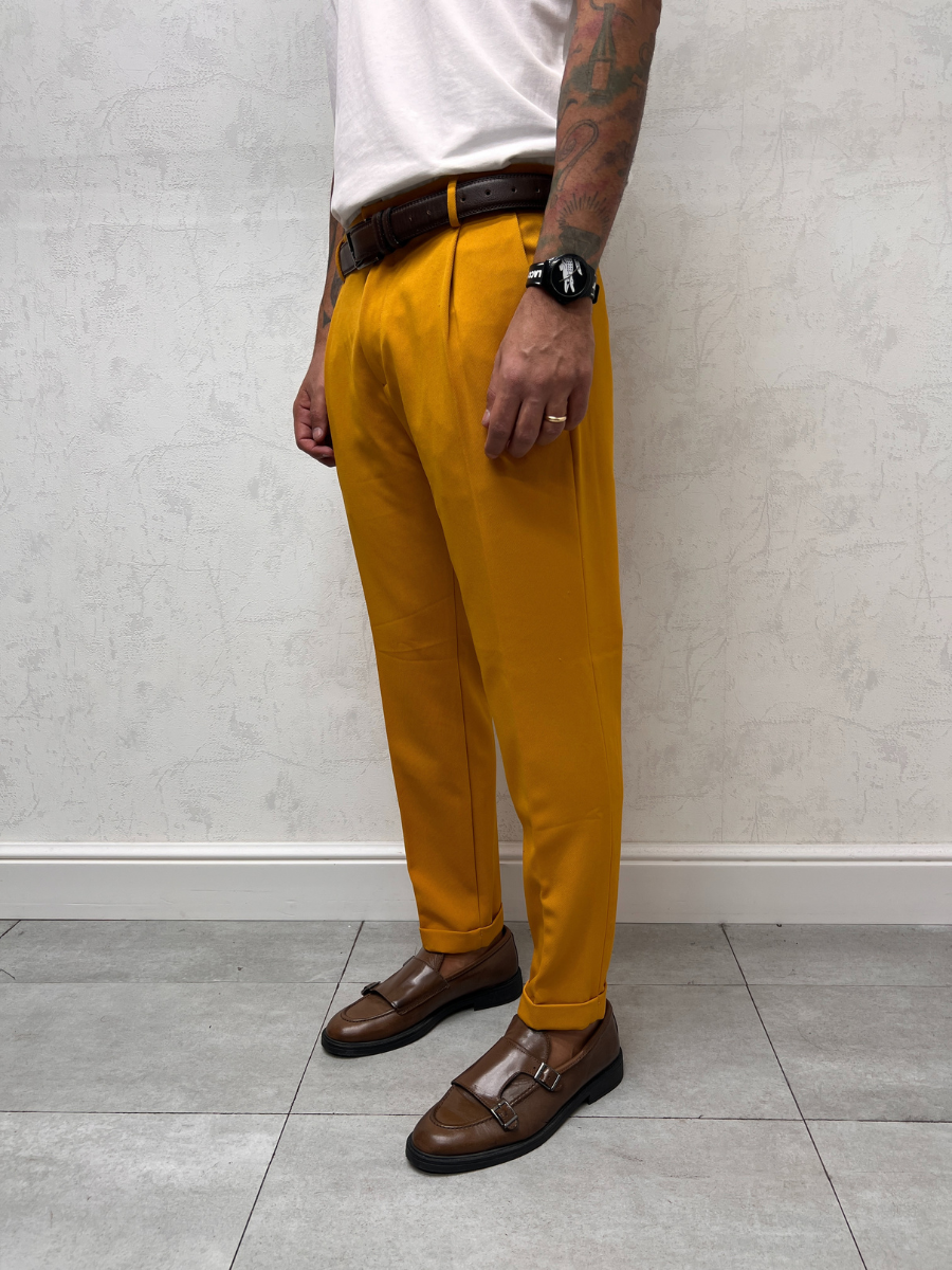 pantalone mustbuy ticino