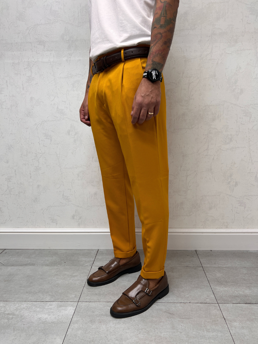 pantalone mustbuy ticino