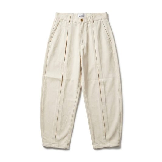JEANS BULL SAMURAI SAND