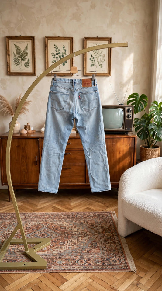 JEANS LEVIS 511 SLIM