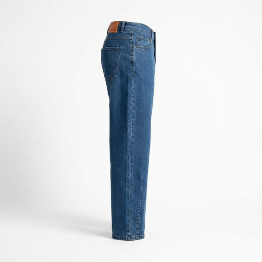 JEANS DEXTER DENIM
