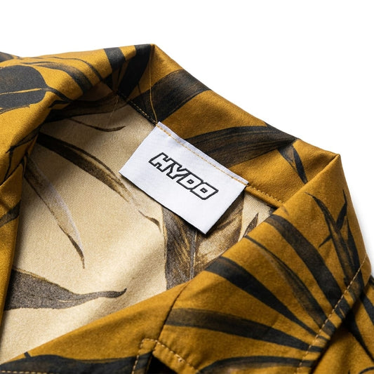 CAMICIA ARKY HYDO