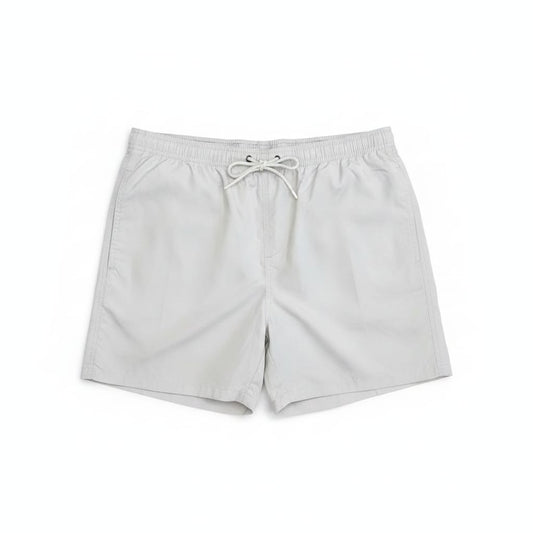 COSTUME BEIGE
