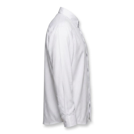 CAMICIA LAMBADA BIANCA
