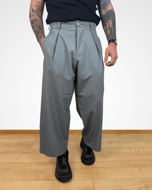 Pantalone Japan