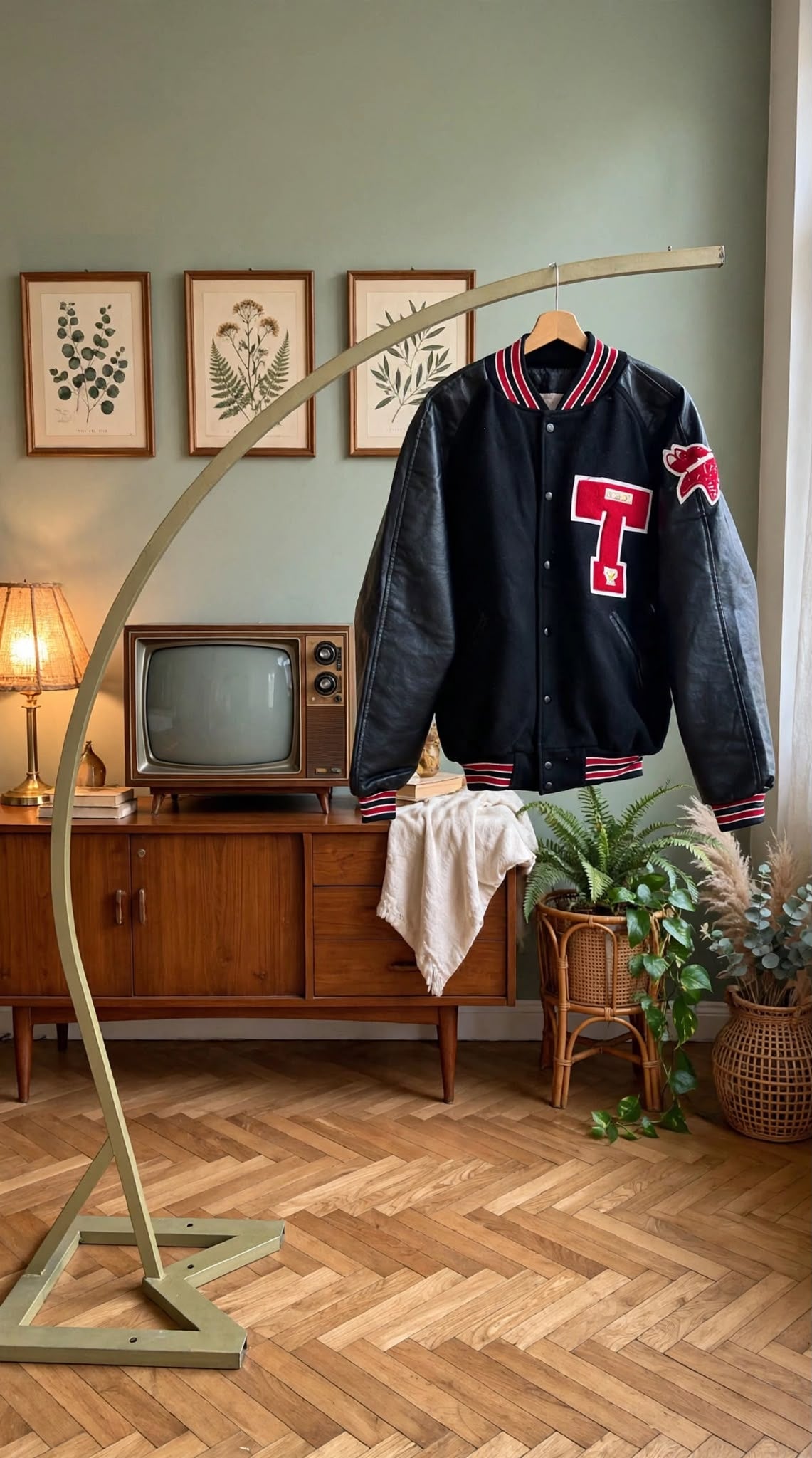 VARSITY MATT’S