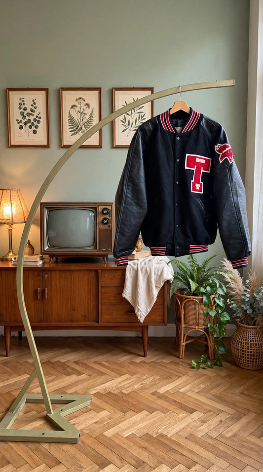 VARSITY MATT’S