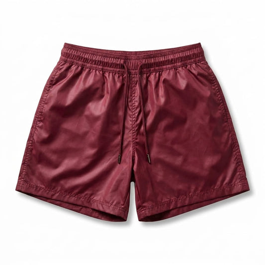 COSTUME BLACK LABEL BORDEAUX