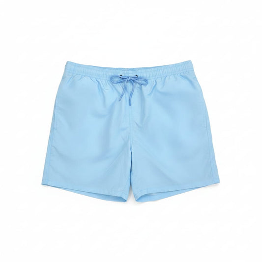 COSTUME AZZURRO