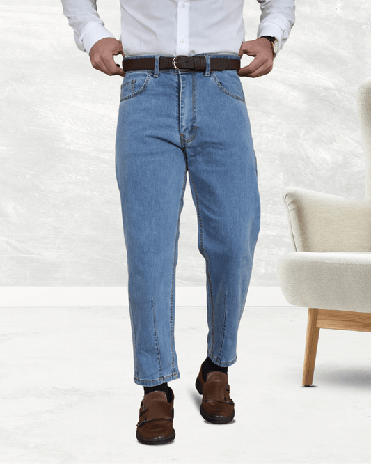Jeans Dexter
