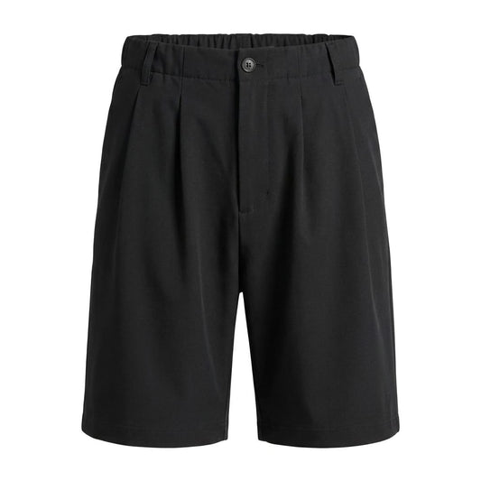 BERMUDA HYDO RONIN NERO
