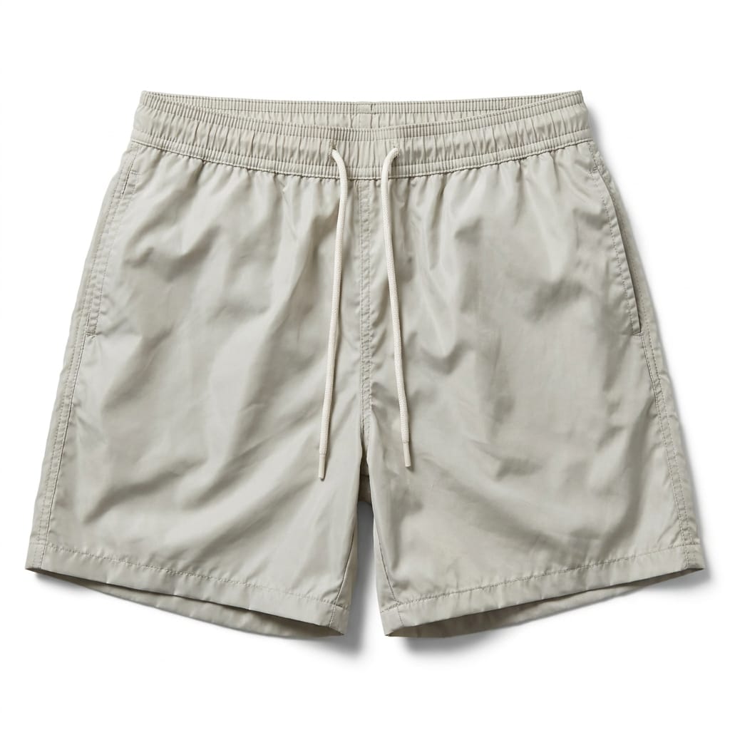 COSTUME BLACK LABEL BEIGE