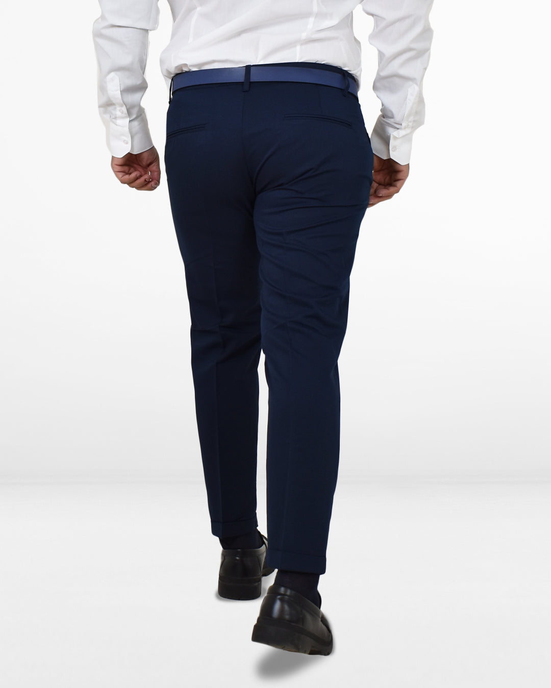 Pantalone classic