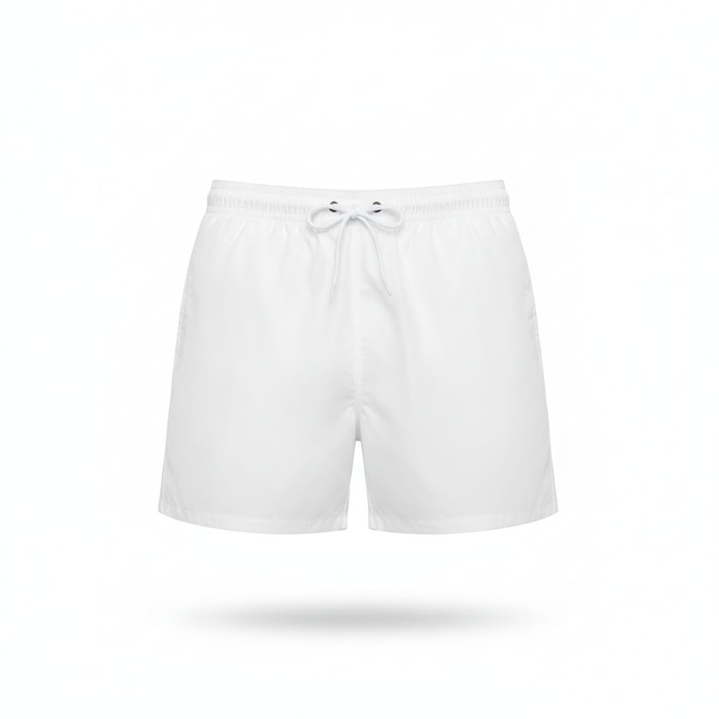 COSTUME BIANCO