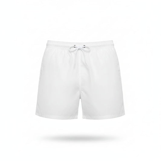 COSTUME BIANCO