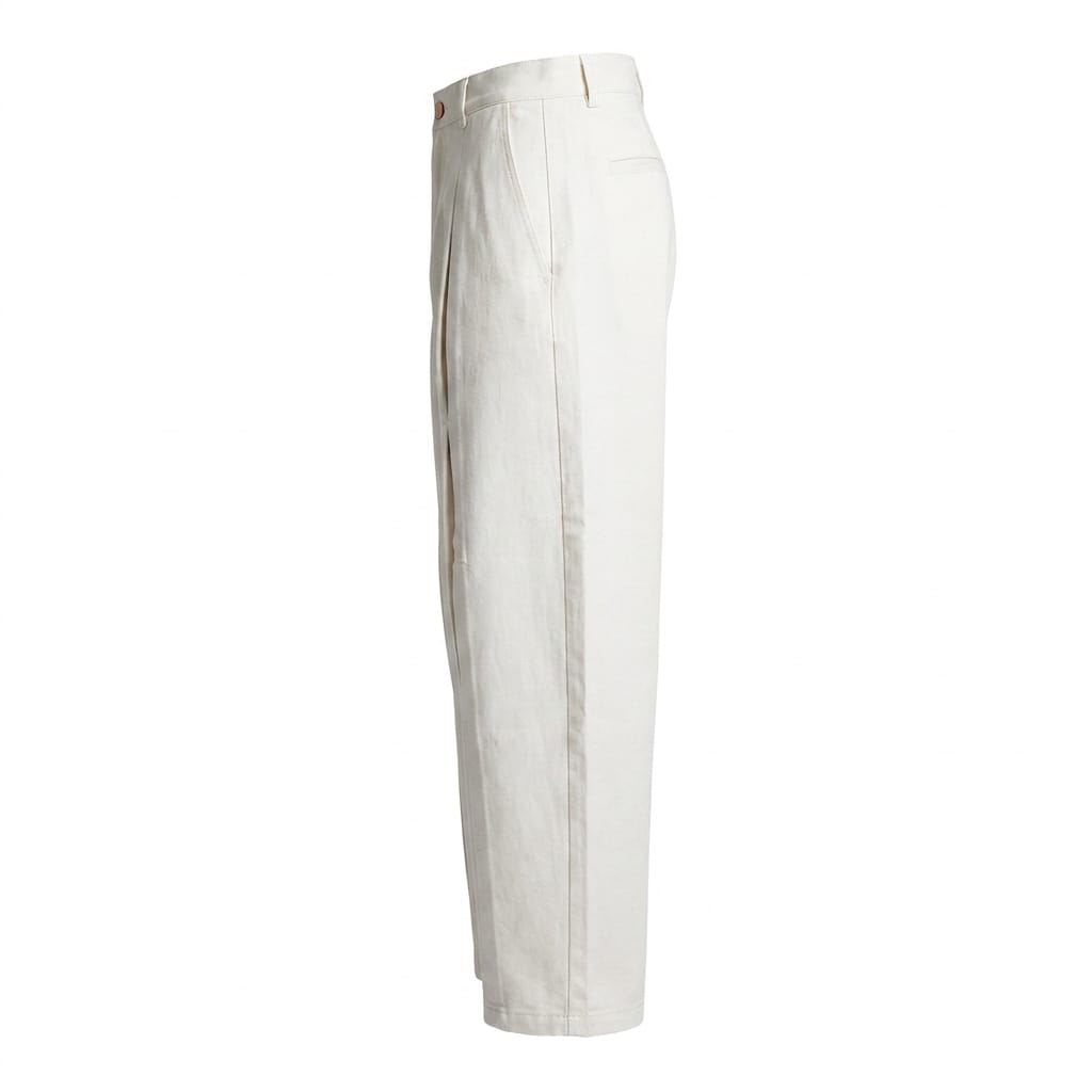 JEANS BULL SAMURAI SAND