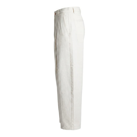 JEANS BULL SAMURAI SAND