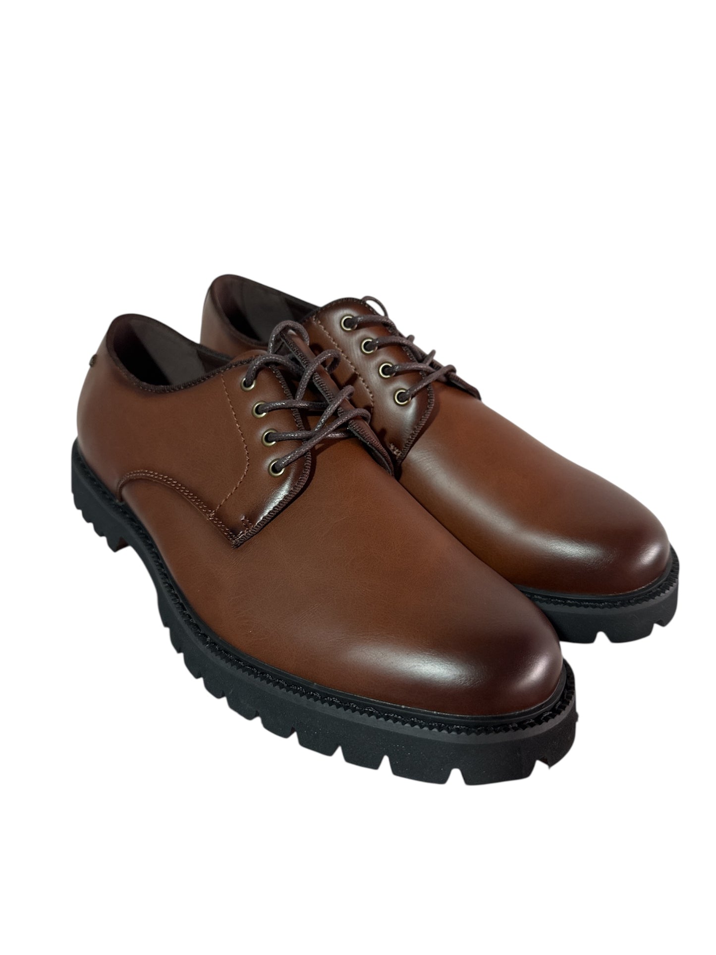 Scarpe London